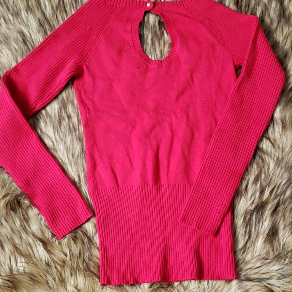 Guess sweater - Picture 2 of 8